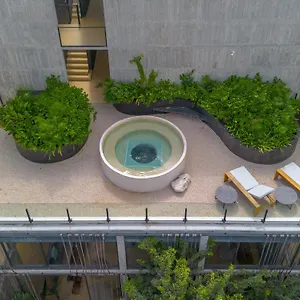 Apartment Iik Luxury By Spot, Tulum